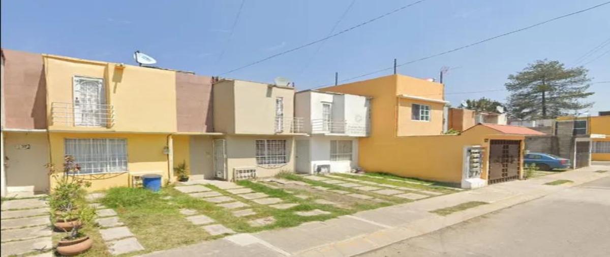 Foto de casa en , el dorado, tultepec, méxico, 0 foto 03 Foto de casa en venta en , el dorado, tultepec, méxico, 0 No. 03