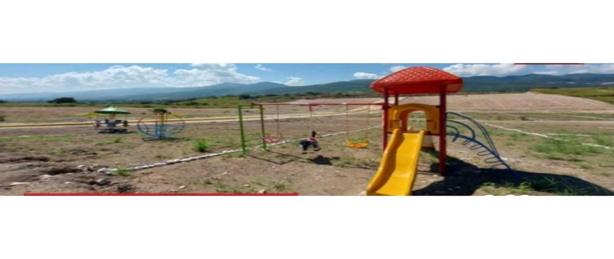 Foto de terreno habitacional en venta en  , el dorado, tuxtla gutiérrez, chiapas, 0 No. 04