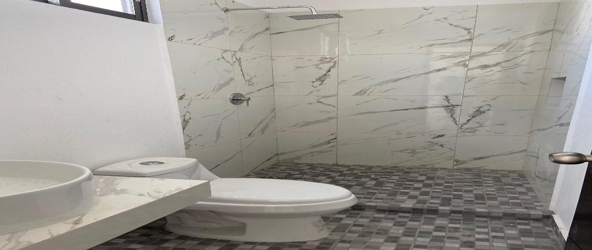 Foto de casa en venta en  , el dorado, tuxtla gutiérrez, chiapas, 27681922 No. 04