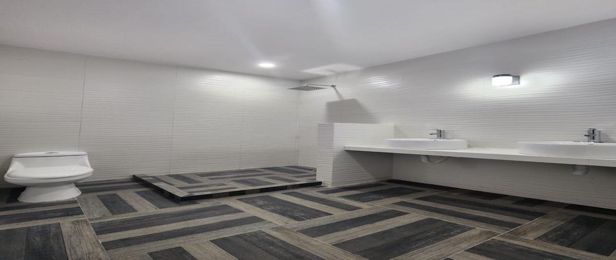 Foto de casa en venta en  , el dorado, tuxtla gutiérrez, chiapas, 27681922 No. 05