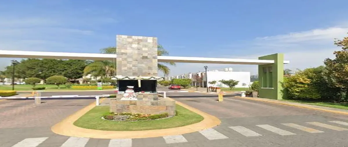 Foto de casa en el dorado , valles de nuevo méxico (la periquera), zapopan, jalisco, 0 foto 01 Foto de casa en venta en el dorado , valles de nuevo méxico (la periquera), zapopan, jalisco, 0 No. 01