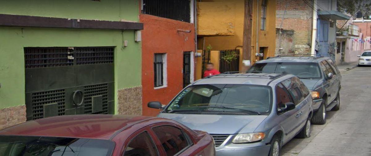 Foto de casa en venta en  , el duraznal, león, guanajuato, 0 No. 04