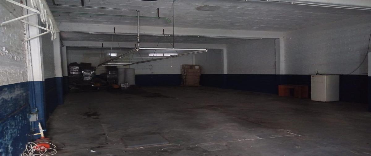 Foto de bodega en venta en  , el duraznal, león, guanajuato, 30343502 No. 02