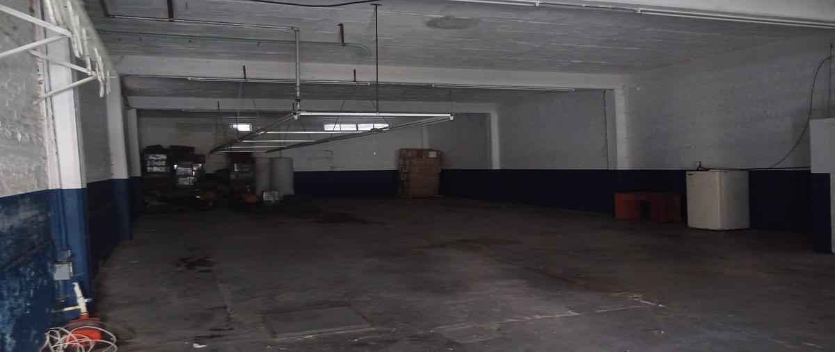 Foto de bodega en venta en  , el duraznal, león, guanajuato, 30343502 No. 05