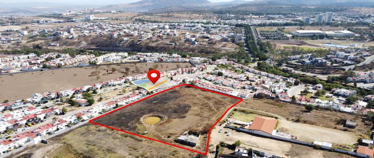 Foto de terreno habitacional en el durazno , el durazno, morelia, michoacán de ocampo, 0 foto 01 Foto de terreno habitacional en venta en el durazno , el durazno, morelia, michoacán de ocampo, 0 No. 01