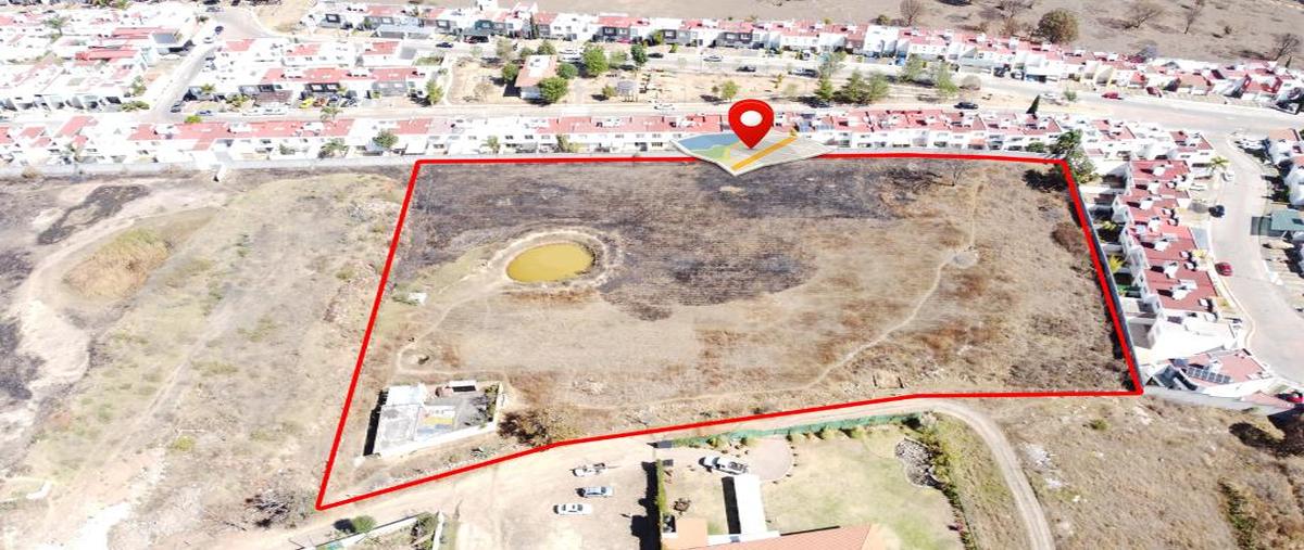 Foto de terreno habitacional en el durazno , el durazno, morelia, michoacán de ocampo, 0 foto 04 Foto de terreno habitacional en venta en el durazno , el durazno, morelia, michoacán de ocampo, 0 No. 04