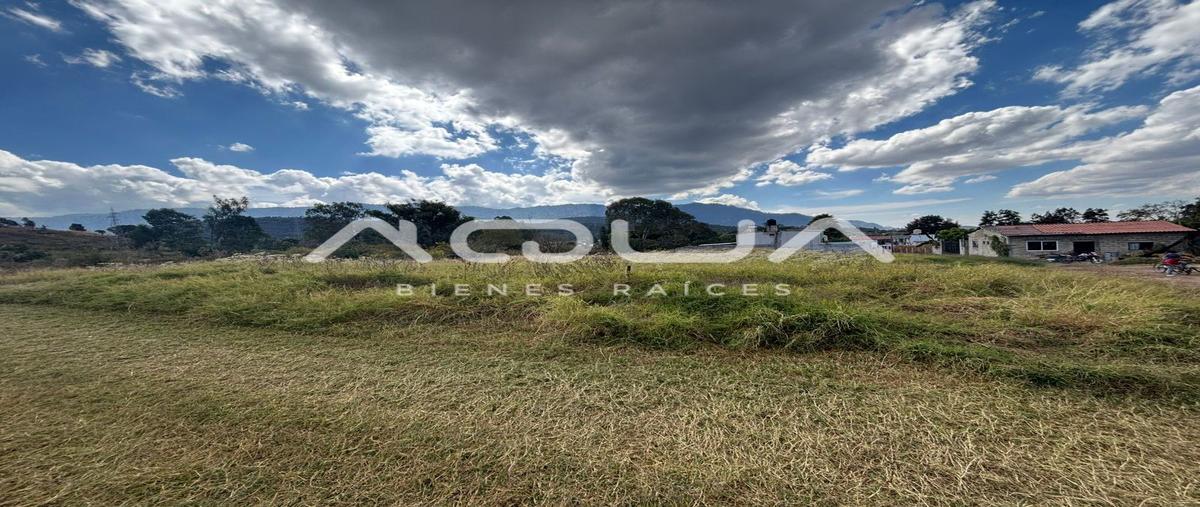 Foto de terreno habitacional en el durazno , el durazno, valle de bravo, méxico, 0 foto 01 Foto de terreno habitacional en venta en el durazno , el durazno, valle de bravo, méxico, 0 No. 01