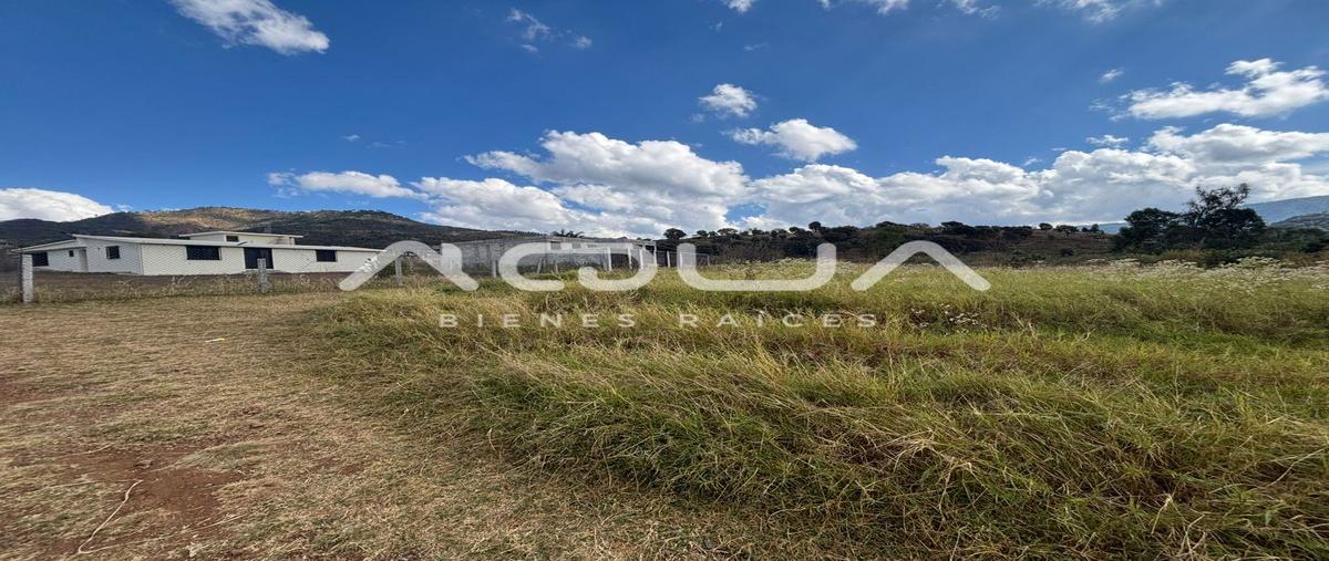 Foto de terreno habitacional en el durazno , el durazno, valle de bravo, méxico, 0 foto 05 Foto de terreno habitacional en venta en el durazno , el durazno, valle de bravo, méxico, 0 No. 05