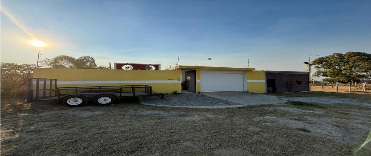 Foto de casa en , el durazno, morelia, michoacán de ocampo, 0 foto 01 Foto de casa en venta en , el durazno, morelia, michoacán de ocampo, 0 No. 01