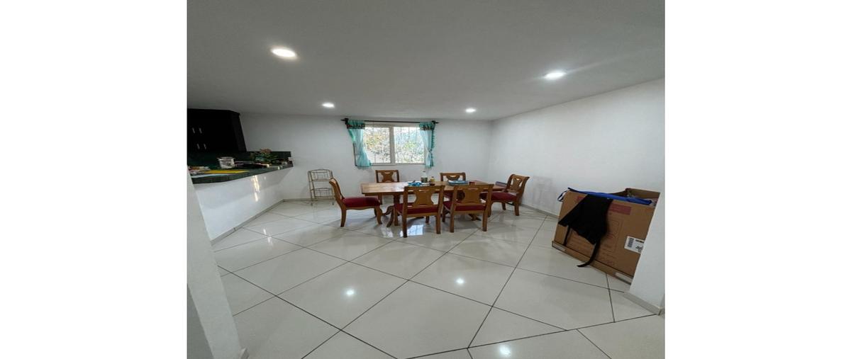 Foto de casa en , el durazno, morelia, michoacán de ocampo, 0 foto 02 Foto de casa en venta en , el durazno, morelia, michoacán de ocampo, 0 No. 02