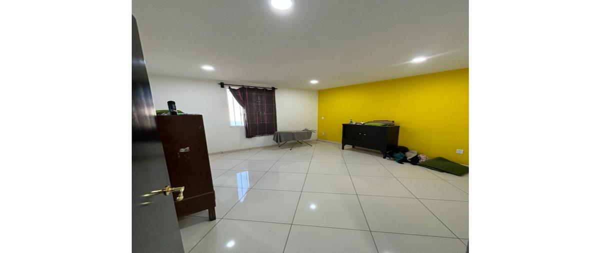 Foto de casa en , el durazno, morelia, michoacán de ocampo, 0 foto 03 Foto de casa en venta en , el durazno, morelia, michoacán de ocampo, 0 No. 03