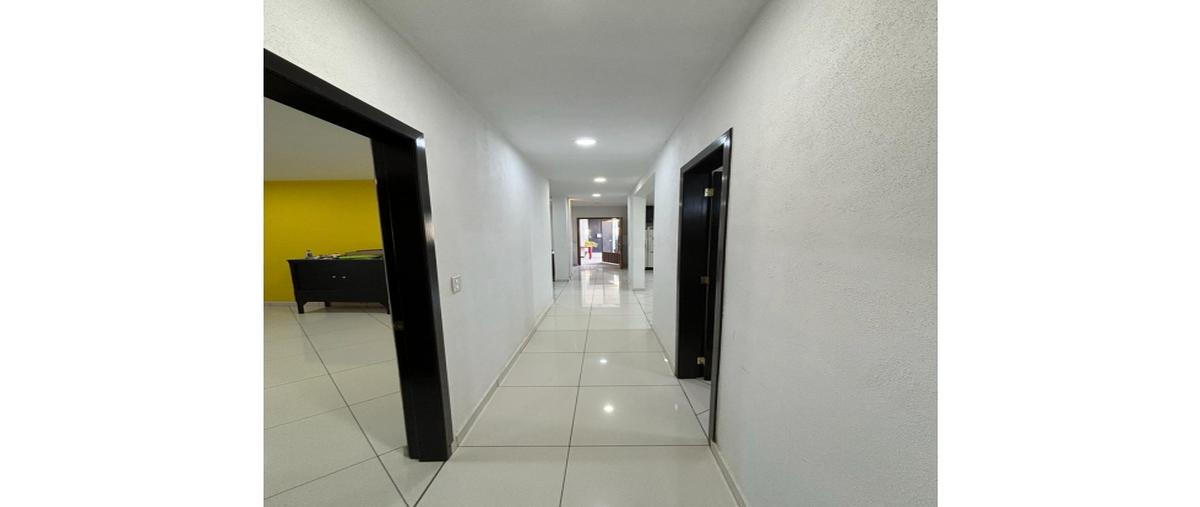 Foto de casa en , el durazno, morelia, michoacán de ocampo, 0 foto 04 Foto de casa en venta en , el durazno, morelia, michoacán de ocampo, 0 No. 04