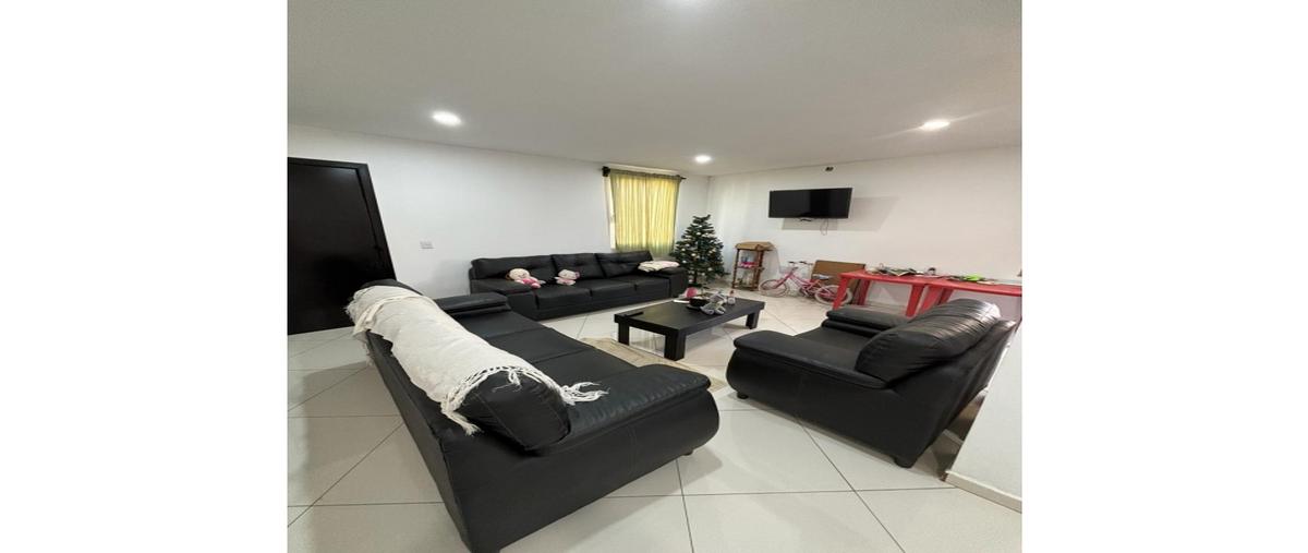 Foto de casa en , el durazno, morelia, michoacán de ocampo, 0 foto 05 Foto de casa en venta en , el durazno, morelia, michoacán de ocampo, 0 No. 05
