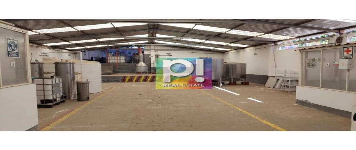 Foto de bodega en , el durazno, morelia, michoacán de ocampo, 0 foto 02 Foto de bodega en venta en , el durazno, morelia, michoacán de ocampo, 0 No. 02