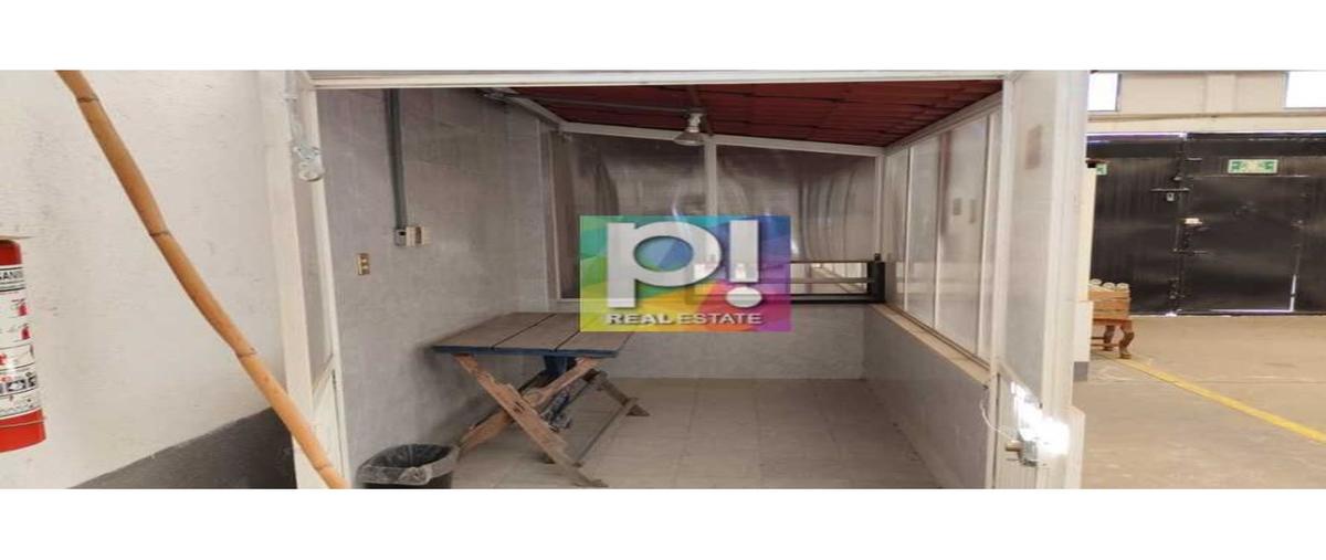 Foto de bodega en , el durazno, morelia, michoacán de ocampo, 0 foto 04 Foto de bodega en venta en , el durazno, morelia, michoacán de ocampo, 0 No. 04