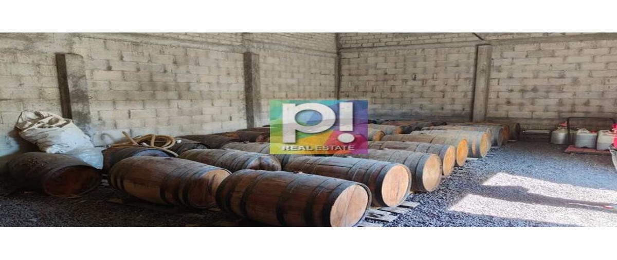 Foto de bodega en , el durazno, morelia, michoacán de ocampo, 0 foto 05 Foto de bodega en venta en , el durazno, morelia, michoacán de ocampo, 0 No. 05