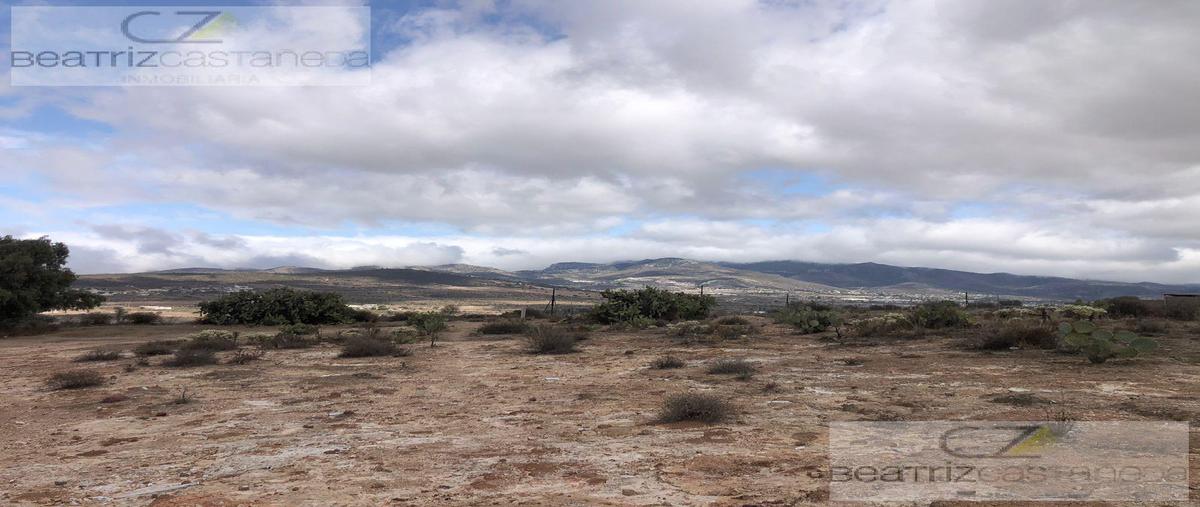 Foto de terreno habitacional en venta en  , el durazno, san agustín tlaxiaca, hidalgo, 0 No. 03