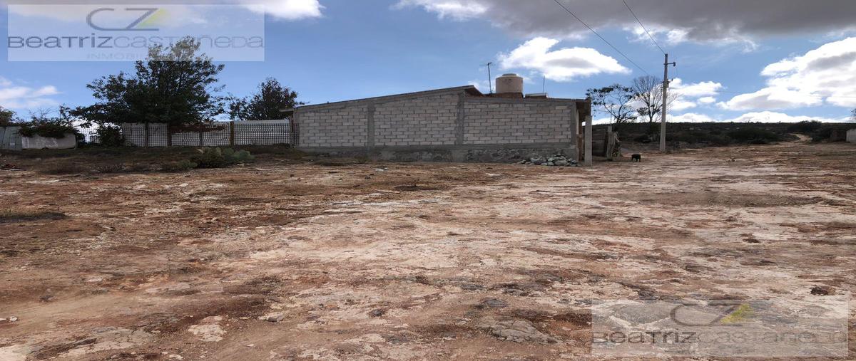 Foto de terreno habitacional en venta en  , el durazno, san agustín tlaxiaca, hidalgo, 0 No. 05