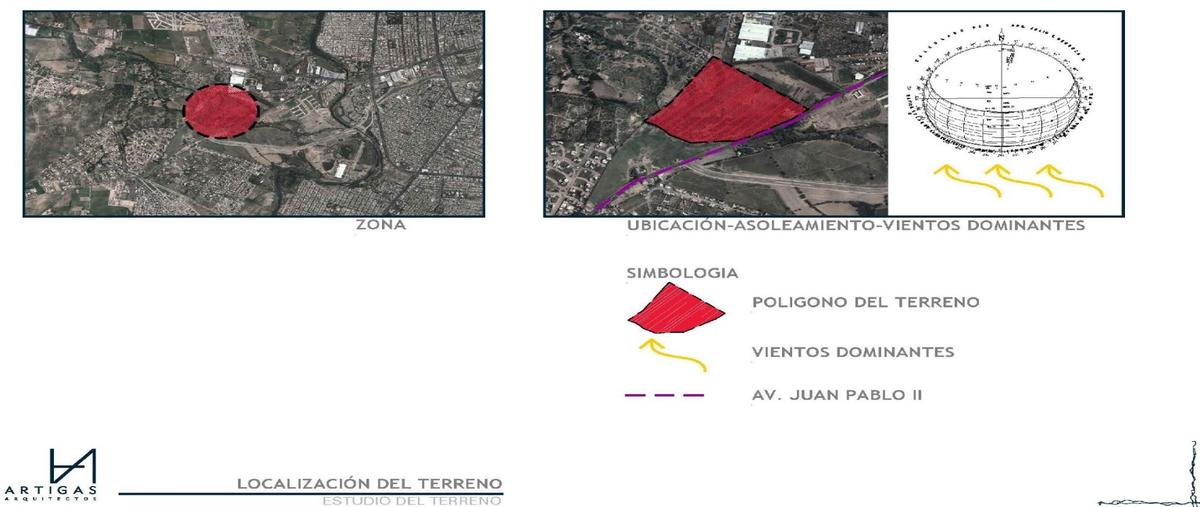 Foto de terreno habitacional en , el edén, aguascalientes, aguascalientes, 25165710 foto 03 Foto de terreno habitacional en venta en , el edén, aguascalientes, aguascalientes, 25165710 No. 03