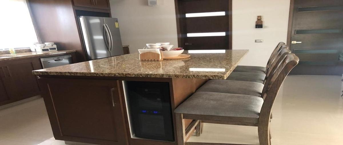 Foto de casa en venta en  , el edén, aguascalientes, aguascalientes, 25978952 No. 04