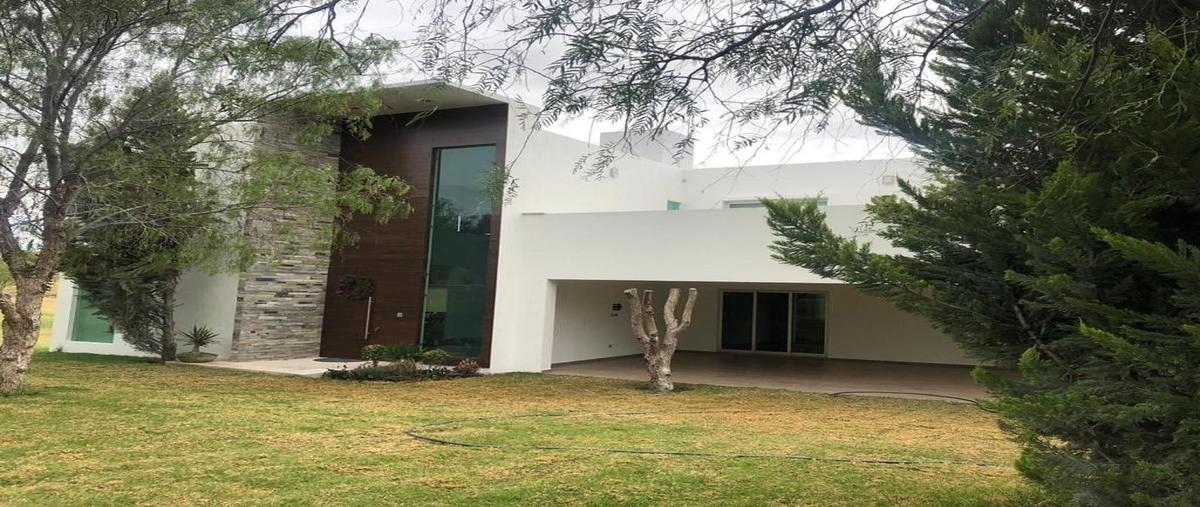Foto de casa en venta en  , el edén, aguascalientes, aguascalientes, 25978952 No. 05