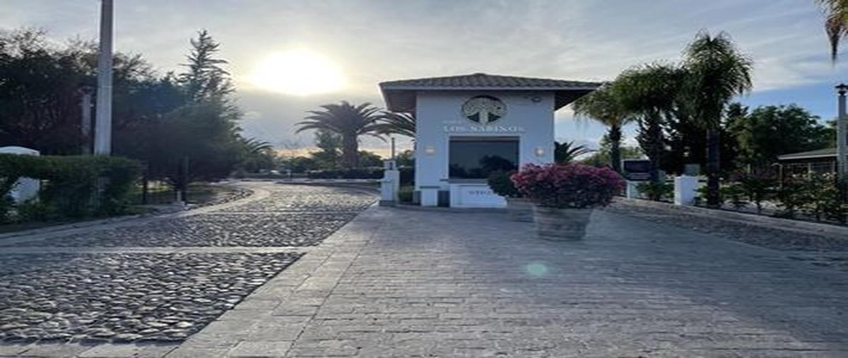 Foto de terreno habitacional en , el edén, aguascalientes, aguascalientes, 30413886 foto 01 Foto de terreno habitacional en venta en , el edén, aguascalientes, aguascalientes, 30413886 No. 01