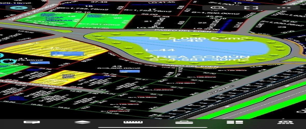 Foto de terreno habitacional en , el edén, aguascalientes, aguascalientes, 30413886 foto 02 Foto de terreno habitacional en venta en , el edén, aguascalientes, aguascalientes, 30413886 No. 02