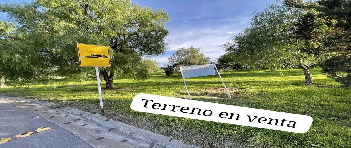 Foto de terreno habitacional en , el edén, aguascalientes, aguascalientes, 30413886 foto 03 Foto de terreno habitacional en venta en , el edén, aguascalientes, aguascalientes, 30413886 No. 03