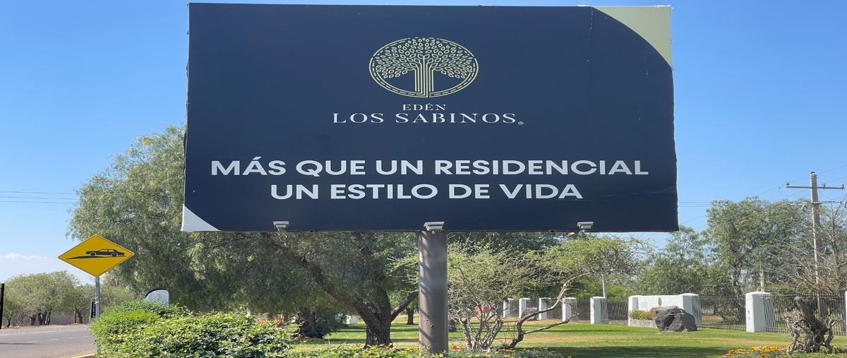 Foto de terreno habitacional en venta en  , el edén, aguascalientes, aguascalientes, 0 No. 04