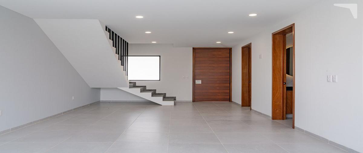 Foto de casa en el eden , arboleda bosques de santa anita, tlajomulco de zúñiga, jalisco, 0 foto 03 Foto de casa en venta en el eden , arboleda bosques de santa anita, tlajomulco de zúñiga, jalisco, 0 No. 03