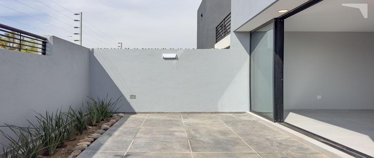 Foto de casa en el eden , arboleda bosques de santa anita, tlajomulco de zúñiga, jalisco, 0 foto 05 Foto de casa en venta en el eden , arboleda bosques de santa anita, tlajomulco de zúñiga, jalisco, 0 No. 05