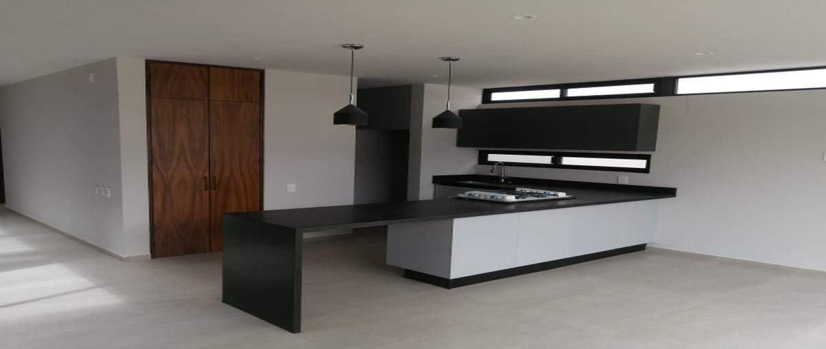 Foto de casa en venta en el eden, circuito 1 , bosques de santa anita, tlajomulco de zúñiga, jalisco, 0 No. 03