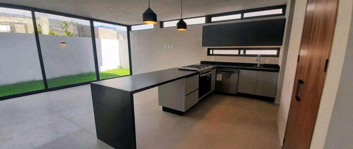 Foto de casa en venta en el eden, circuito 1 , bosques de santa anita, tlajomulco de zúñiga, jalisco, 0 No. 04