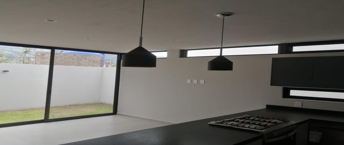 Foto de casa en venta en el eden, circuito 1 , bosques de santa anita, tlajomulco de zúñiga, jalisco, 0 No. 05
