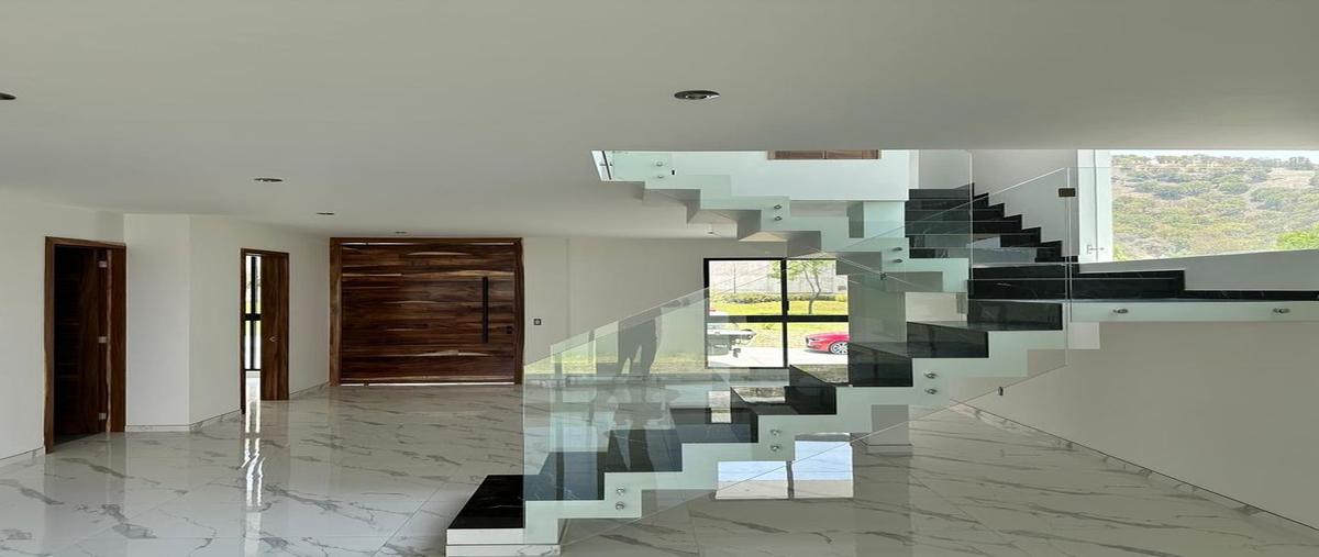 Foto de casa en venta en el edén , colinas de santa anita, tlajomulco de zúñiga, jalisco, 0 No. 03