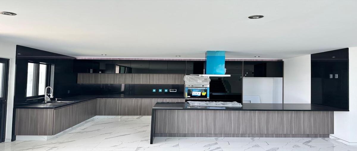 Foto de casa en venta en el edén , colinas de santa anita, tlajomulco de zúñiga, jalisco, 0 No. 04