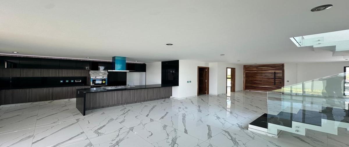 Foto de casa en venta en el edén , colinas de santa anita, tlajomulco de zúñiga, jalisco, 0 No. 05