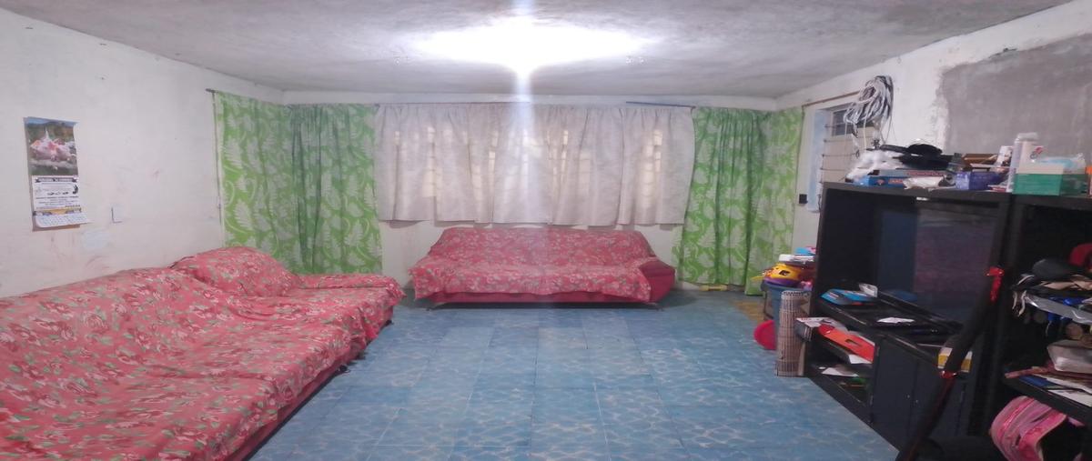 Foto de casa en , el edén, iztapalapa, df / cdmx, 30843126 foto 03 Foto de casa en venta en , el edén, iztapalapa, df / cdmx, 30843126 No. 03