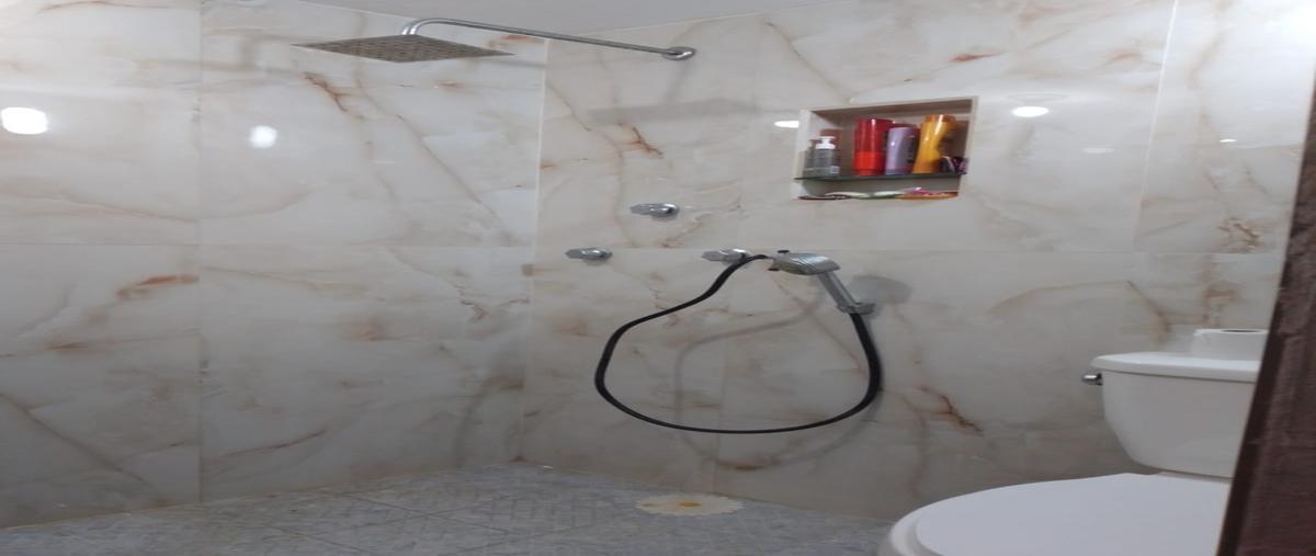 Foto de casa en , el edén, iztapalapa, df / cdmx, 30843126 foto 04 Foto de casa en venta en , el edén, iztapalapa, df / cdmx, 30843126 No. 04