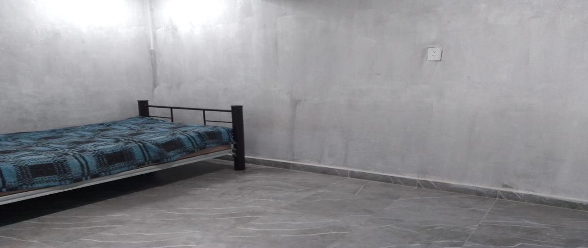 Foto de casa en , el edén, iztapalapa, df / cdmx, 30843126 foto 05 Foto de casa en venta en , el edén, iztapalapa, df / cdmx, 30843126 No. 05