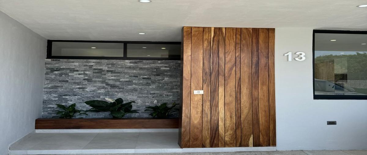 Foto de casa en venta en el edén residencial , bosques de santa anita, tlajomulco de zúñiga, jalisco, 0 No. 03