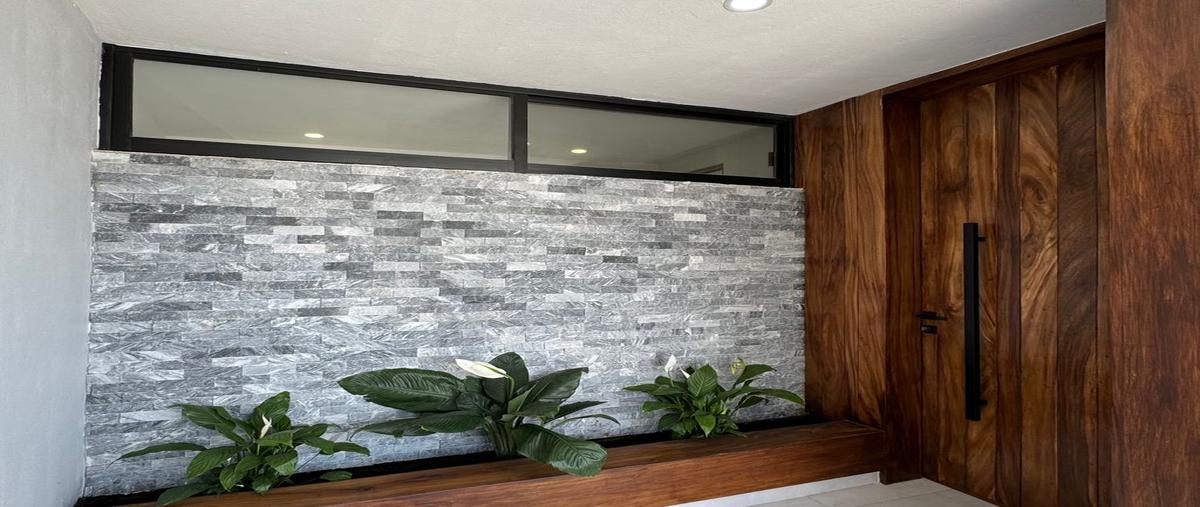 Foto de casa en venta en el edén residencial , bosques de santa anita, tlajomulco de zúñiga, jalisco, 0 No. 04