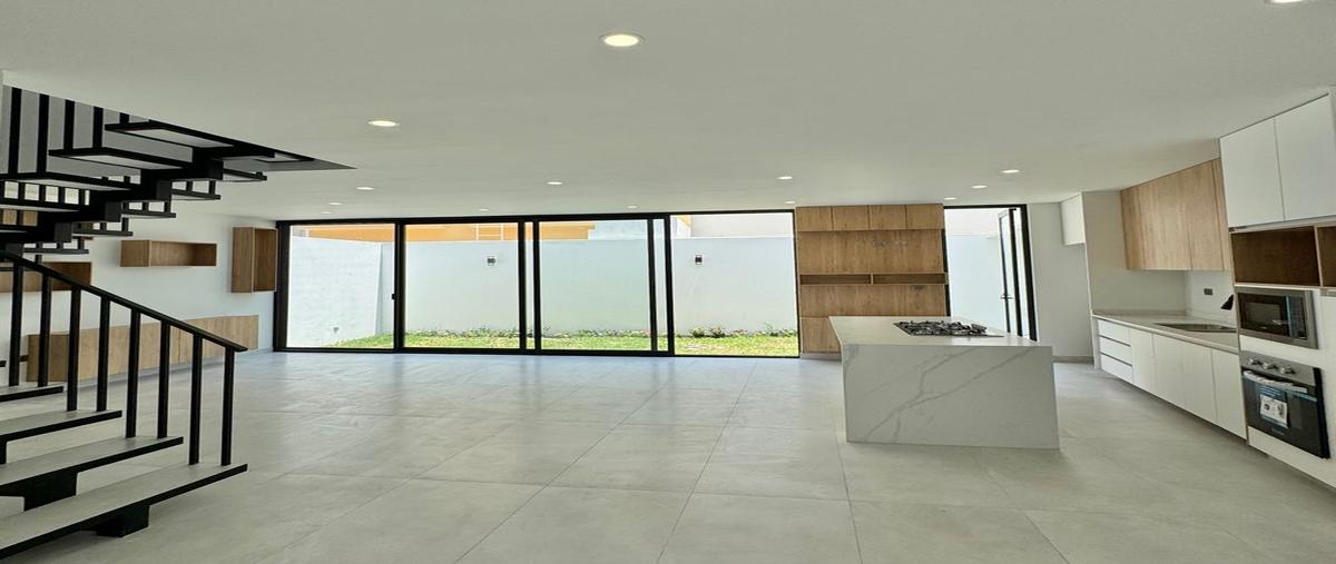 Foto de casa en venta en el edén residencial , bosques de santa anita, tlajomulco de zúñiga, jalisco, 0 No. 05