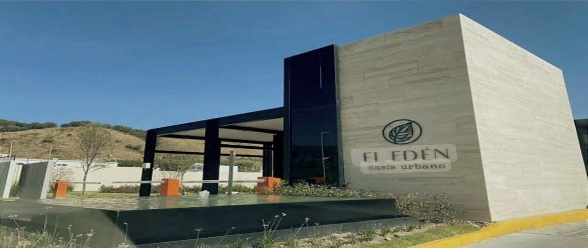 Foto de casa en el edén residencial , villas del edén, tlajomulco de zúñiga, jalisco, 0 foto 01 Foto de casa en venta en el edén residencial , villas del edén, tlajomulco de zúñiga, jalisco, 0 No. 01