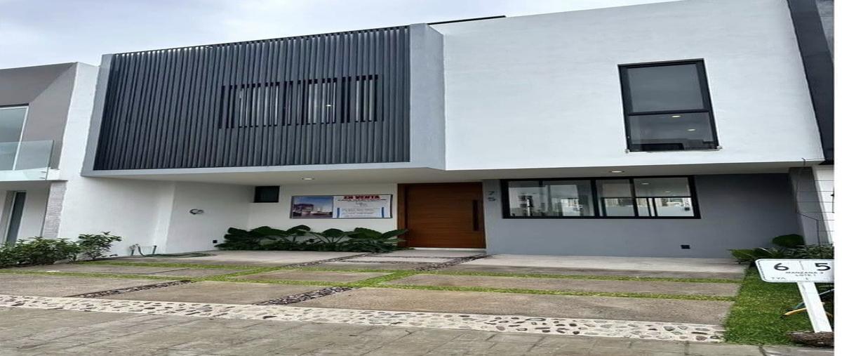 Foto de casa en el edén residencial , villas del edén, tlajomulco de zúñiga, jalisco, 0 foto 03 Foto de casa en venta en el edén residencial , villas del edén, tlajomulco de zúñiga, jalisco, 0 No. 03