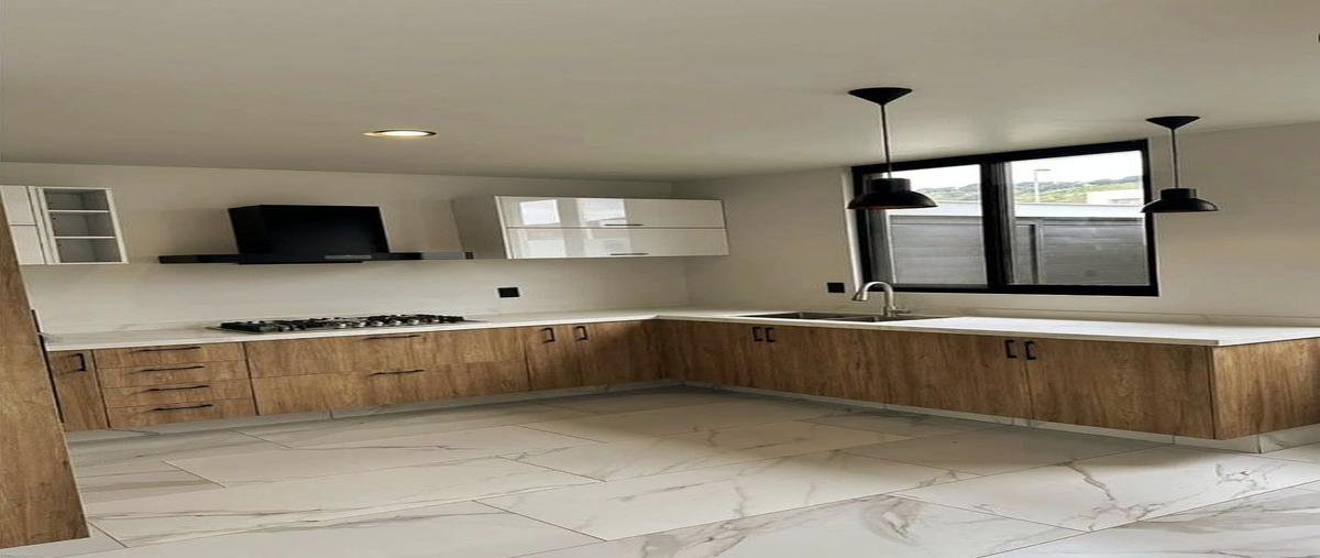 Foto de casa en el edén residencial , villas del edén, tlajomulco de zúñiga, jalisco, 0 foto 05 Foto de casa en venta en el edén residencial , villas del edén, tlajomulco de zúñiga, jalisco, 0 No. 05