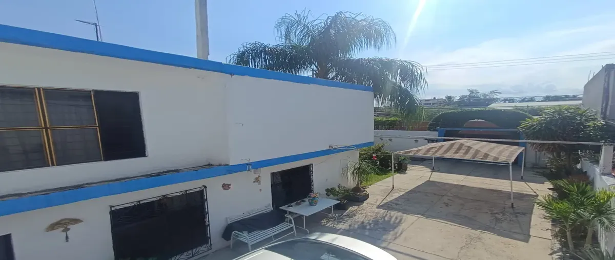 Foto de casa en venta en el encanto 0, ampliación tejalpa, jiutepec, morelos, 0 No. 04