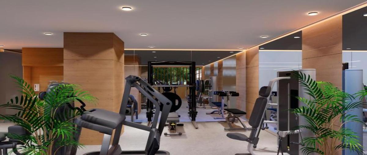 Foto de departamento en venta en el encanto 1, cancún centro, benito juárez, quintana roo, 28254118 No. 04