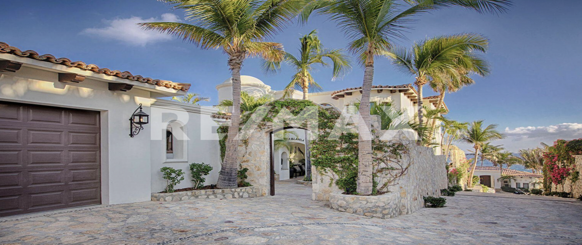 Foto de casa en venta en el encanto de la laguna , animas bajas, los cabos, baja california sur, 0 No. 04