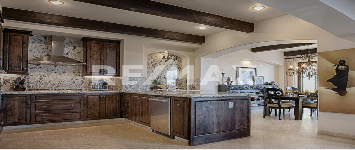 Foto de casa en venta en el encanto de la laguna , animas bajas, los cabos, baja california sur, 0 No. 05